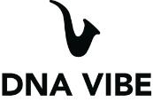 DNA-Vibe-discount-code-2025